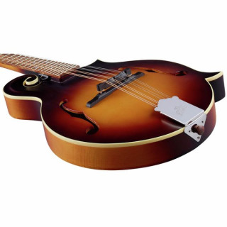 Мандолина The Loar LM-590-MS