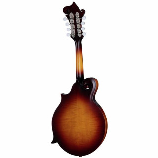 Loar LM-590-MS The Loar LM-590-MS