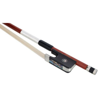 Лук Progres Wood Carbon Bow N Vc 4/4 Progres Wood Carbon Bow N Vc 4/4