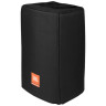 Видеорегистратор JBL EON710 JBL EON710 CVR