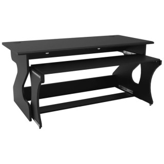 Заор Миза Z Flex Anniversary Черный Zaor Miza Z Flex Anniversary Black