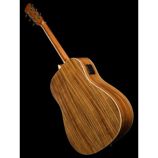 Harley Benton CLD-65AE NT Harley Benton CLD-65AE NT