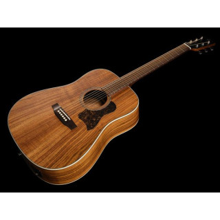 Harley Benton CLD-65AE NT Harley Benton CLD-65AE NT