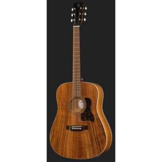 Harley Benton CLD-65AE NT Harley Benton CLD-65AE NT