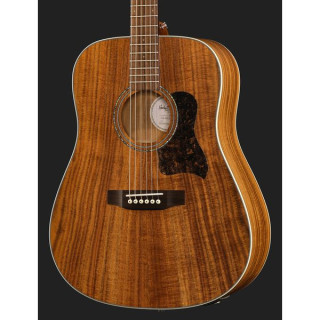 Harley Benton CLD-65AE NT Harley Benton CLD-65AE NT