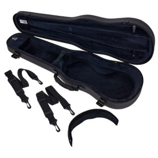 Скала Виладжио Ф.Х. А. Гварнери Альт 1676 Scala Vilagio F.H. A. Guarneri Viola 1676