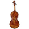 Скала Виладжио Ф.Х. А. Гварнери Альт 1676 Scala Vilagio F.H. A. Guarneri Viola 1676
