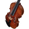 Скала Виладжио Ф.Х. А. Гварнери Альт 1676 Scala Vilagio F.H. A. Guarneri Viola 1676