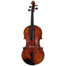 Скала Виладжио Ф.Х. А. Гварнери Альт 1676 Scala Vilagio F.H. A. Guarneri Viola 1676