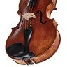 Скала Виладжио Ф.Х. А. Гварнери Альт 1676 Scala Vilagio F.H. A. Guarneri Viola 1676