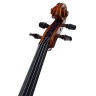 Скала Виладжио Ф.Х. А. Гварнери Альт 1676 Scala Vilagio F.H. A. Guarneri Viola 1676