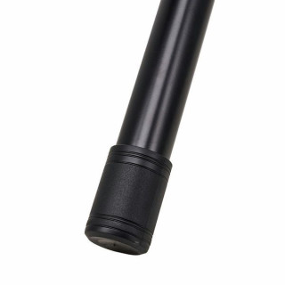 Веселое поколение BP 108 A Набор №493908 Fun Generation BP 108 A Bundle №493908