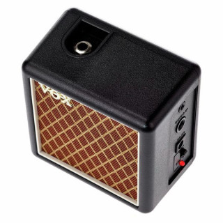 Шкаф Vox Amplug 2 Vox Amplug 2 Cabinet