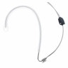 Нашейный микрофон Sennheiser HSP Essential Omni-Beige 3-Pin Sennheiser HSP Essential Omni-Beige 3-Pin