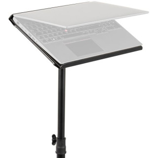 Стол-подставка для ноутбука Meinl Light Meinl Light Laptop Table Stand