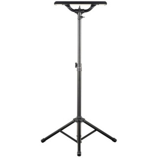 Стол-подставка для ноутбука Meinl Light Meinl Light Laptop Table Stand