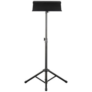 Стол-подставка для ноутбука Meinl Light Meinl Light Laptop Table Stand