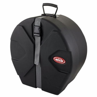 Корпус для малого барабана SKB D5514 14"x5,5" SKB D5514 14"x5,5" Snare Case