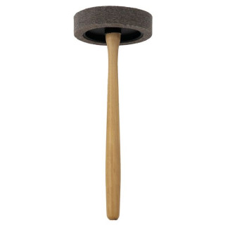 Молоток для гонга Kolberg 855FE Kolberg 855FE Gong Mallet