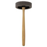 Молоток для гонга Kolberg 855FE Kolberg 855FE Gong Mallet