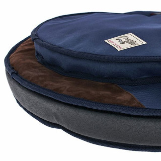 Дизайнерская сумка для тарелок Tama 22" P. -NB Tama 22" P. Designer Cymbal Bag -NB