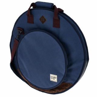 Дизайнерская сумка для тарелок Tama 22" P. -NB Tama 22" P. Designer Cymbal Bag -NB