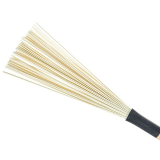 Рохема Джей БИ 3 Rohema JB 3