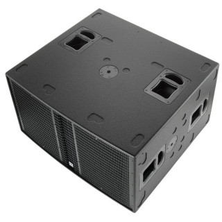 Пассивный сабвуфер HK Audio L SUB 4000 HK Audio L SUB 4000