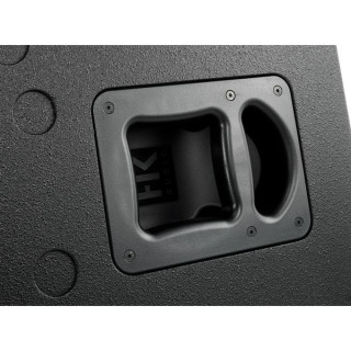 Пассивный сабвуфер HK Audio L SUB 4000 HK Audio L SUB 4000