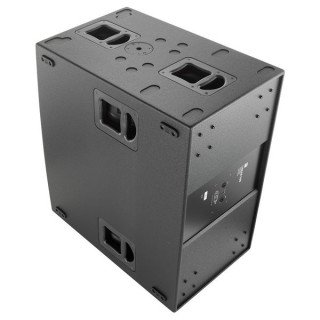 Пассивный сабвуфер HK Audio L SUB 4000 HK Audio L SUB 4000