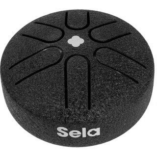 Сela Tongue Drum SETD3M1 Sela Tongue Drum SETD3M1