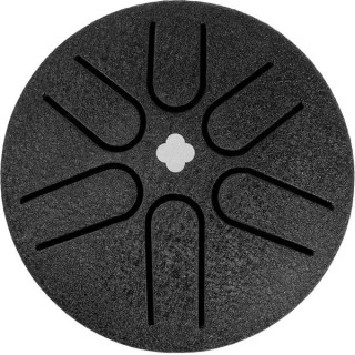 Сela Tongue Drum SETD3M1 Sela Tongue Drum SETD3M1