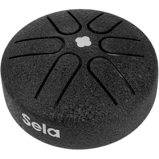 Сela Tongue Drum SETD3M1 Sela Tongue Drum SETD3M1