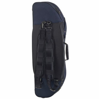 Кейс для скрипки Artonus Elipe Violin Case 4/4 G2 Artonus Elipe Violin Case 4/4 G2