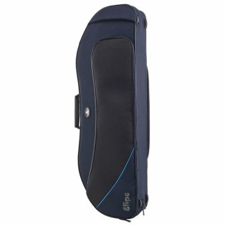 Кейс для скрипки Artonus Elipe Violin Case 4/4 G2 Artonus Elipe Violin Case 4/4 G2