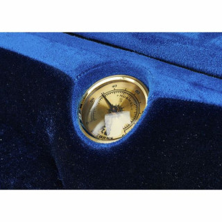 Кейс для скрипки Artonus Elipe Violin Case 4/4 G2 Artonus Elipe Violin Case 4/4 G2