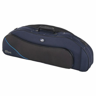 Кейс для скрипки Artonus Elipe Violin Case 4/4 G2 Artonus Elipe Violin Case 4/4 G2