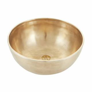 Питер Хесс phKS9-02-Низкий Peter Hess phKS9-02-Low