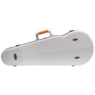 bam SUP2200XLWO Виолончель Case WH/OR bam SUP2200XLWO Viola Case WH/OR