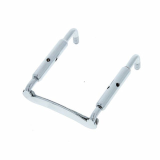 Винты и бочки Roth & Junius CR Std. НП 29 Roth & Junius CR Screws & Barrels Std. NP 29