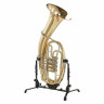 Баритон Thomann TBH 500 GM Baritone