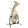 Баритон Thomann TBH 500 GM Baritone