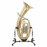 Баритон Thomann TBH 500 GM Baritone