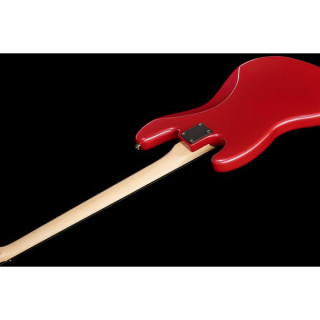 Стандартная серия Harley Benton JB-20 CA Набор №559372 Harley Benton JB-20 CA Standard Series Bundle №559372