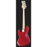 Стандартная серия Harley Benton JB-20 CA Набор №559372 Harley Benton JB-20 CA Standard Series Bundle №559372