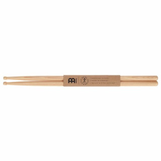 Гикори гибридный Meinl 5A Meinl 5A Hybrid Hickory