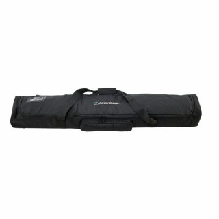 Мягкая сумка Accu-Кейс AC-210 Accu-Case AC-210 Soft Bag