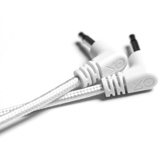 ОXI Instruments ARCS 80см Белый OXI Instruments ARCS 80cm White