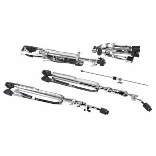 Комплект оборудования Tama SM4S Tama SM4S Hardware Set