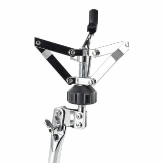 Комплект оборудования Tama SM4S Tama SM4S Hardware Set